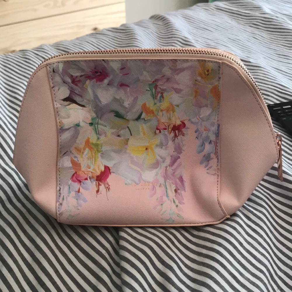 Ted Baker Make Up